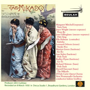 收聽Isidore Godfrey的The Sun, Whose Rays歌詞歌曲