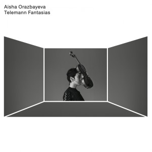 Listen to 15 song with lyrics from Aisha Orazbayeva