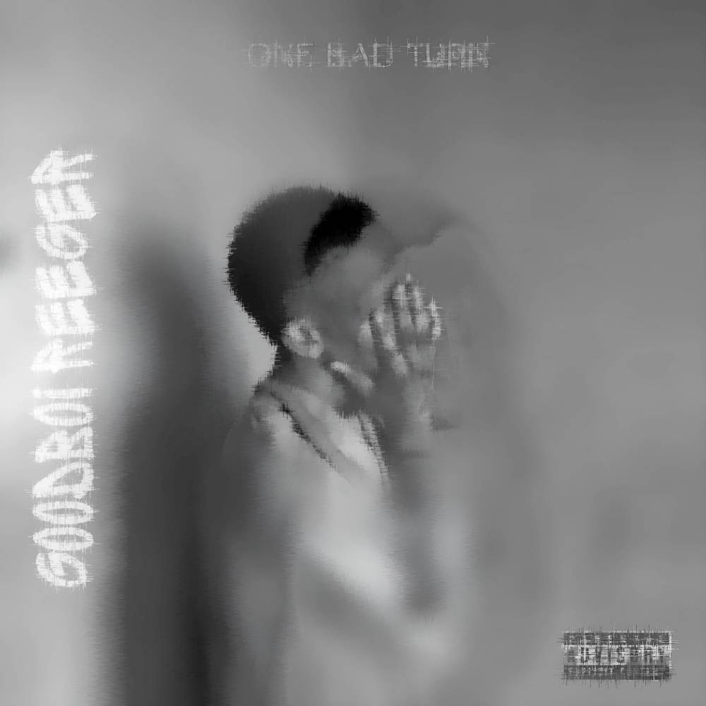 Water (Explicit)