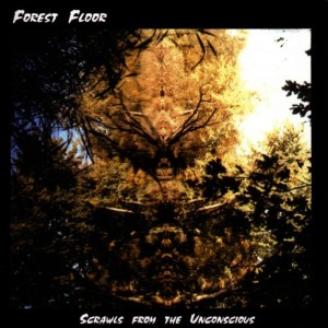 ดาวน์โหลดและฟังเพลง Magic Rub พร้อมเนื้อเพลงจาก Forest Floors