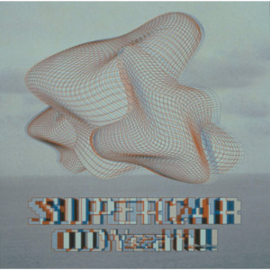 ดาวน์โหลดและฟังเพลง Be พร้อมเนื้อเพลงจาก SUPERCAR