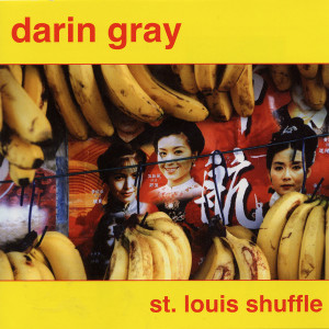 ดาวน์โหลดและฟังเพลง St. Louis Stop พร้อมเนื้อเพลงจาก Darin Gray