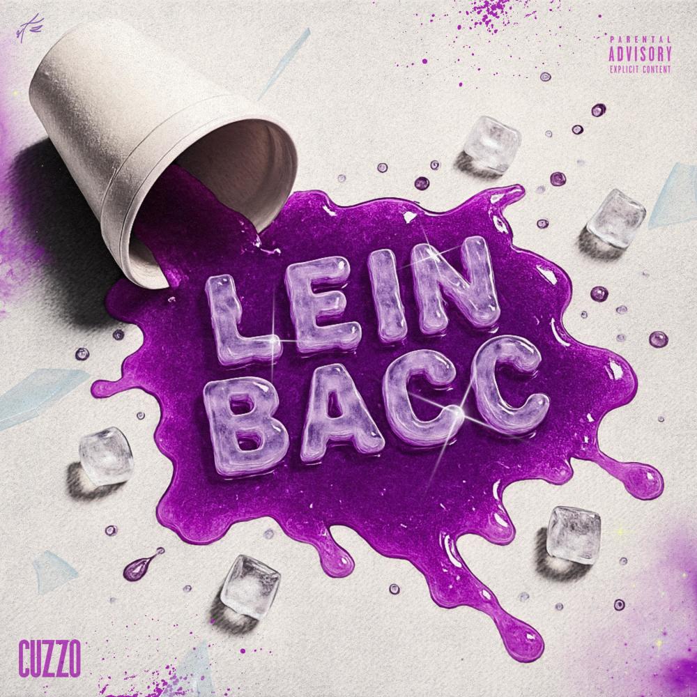 LEIN BACC (Explicit)