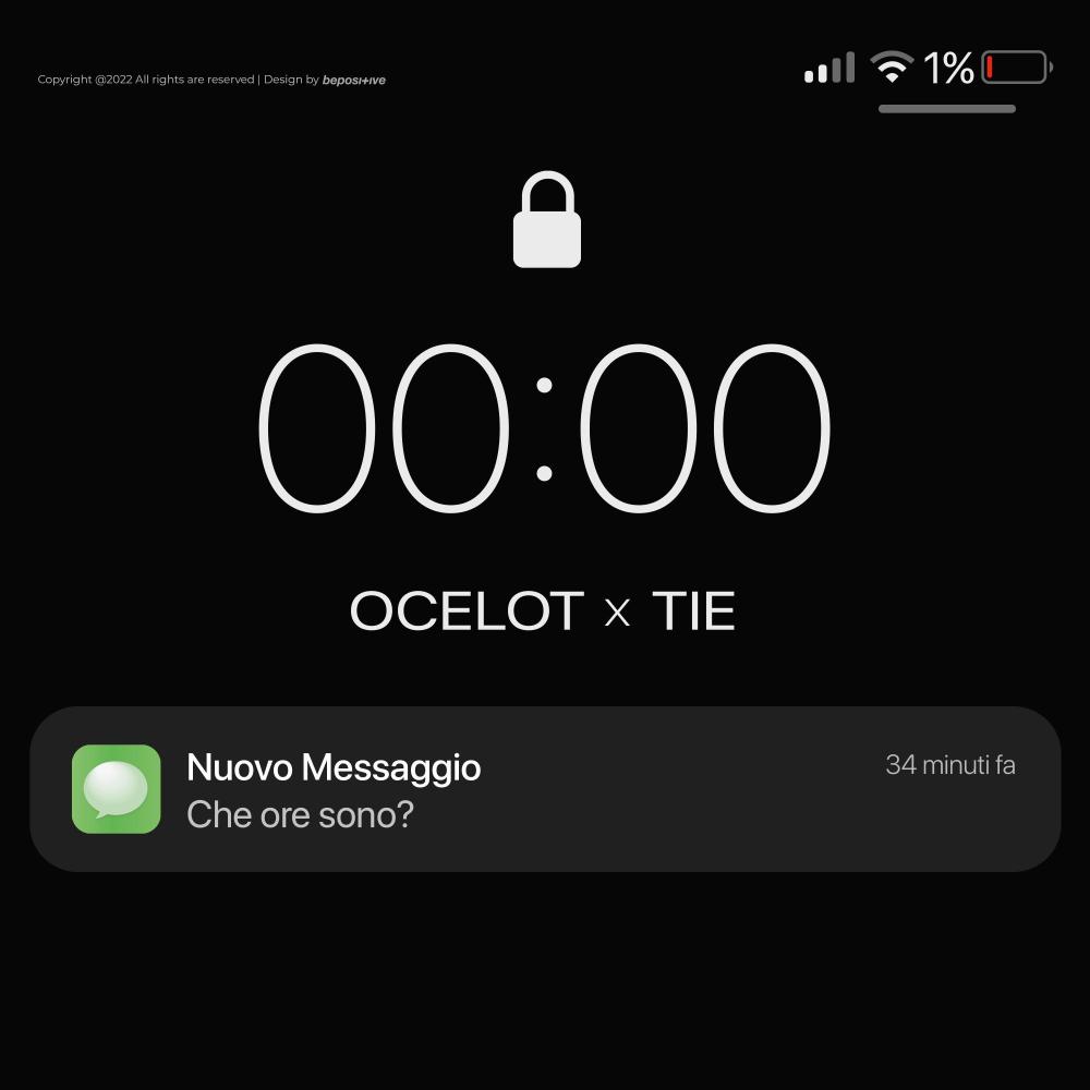 Che Ore Sono