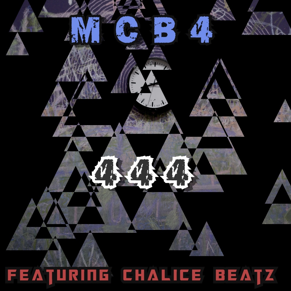 444 (Explicit)