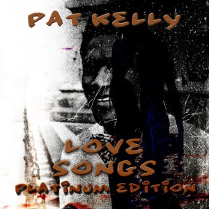 ดาวน์โหลดและฟังเพลง Your Are My Everything พร้อมเนื้อเพลงจาก Pat Kelly