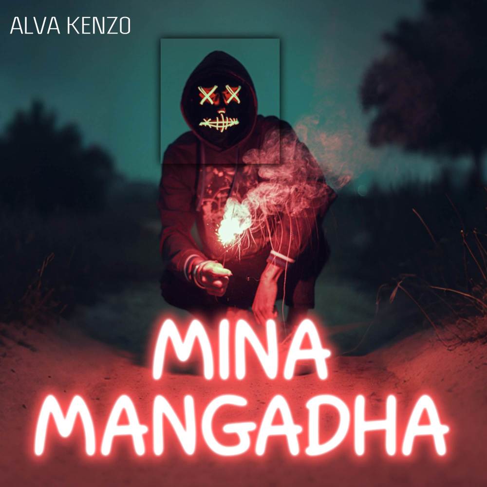 Mina Mangadha