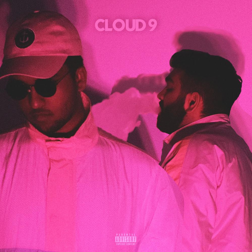 Red Dragon (feat. Lush Lightyear & NO1-NOAH) (Explicit)