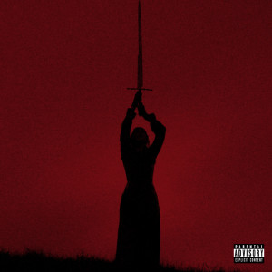 收聽T-se的That's Why I Learned to Fly (Explicit)歌詞歌曲