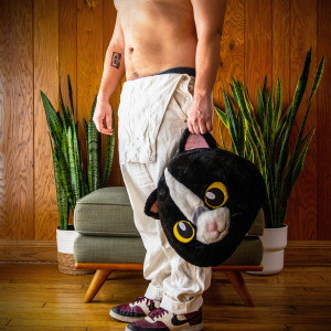 Listen to Your Love (Explicit) song with lyrics from Jake Knox