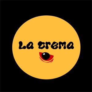 La Crema的專輯La Crema