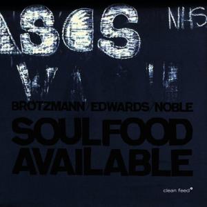 ดาวน์โหลดและฟังเพลง Don't Fly Away พร้อมเนื้อเพลงจาก Brotzmann