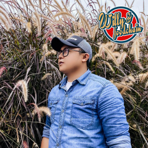 Album Melepas Mimpi from 