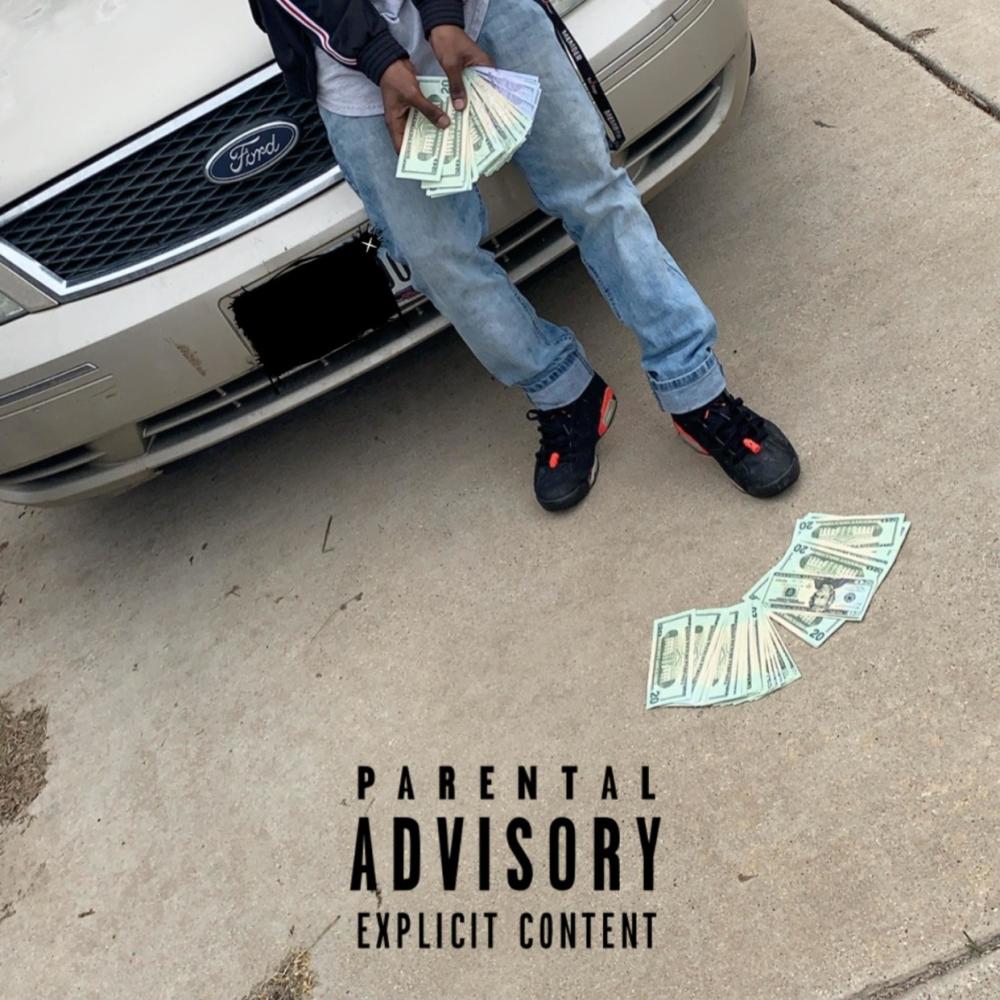 Old ******* (Explicit)