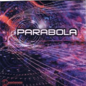 收聽Har-El的Har El - Wizzy God歌詞歌曲