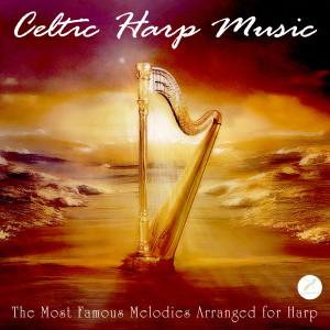 Listen to Pachelbel's Canon in D song with lyrics from Celtic Harp Music