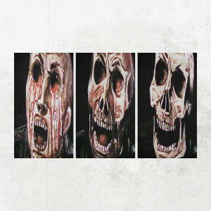 ดาวน์โหลดและฟังเพลง BANDIT (Explicit) พร้อมเนื้อเพลงจาก Sixthells