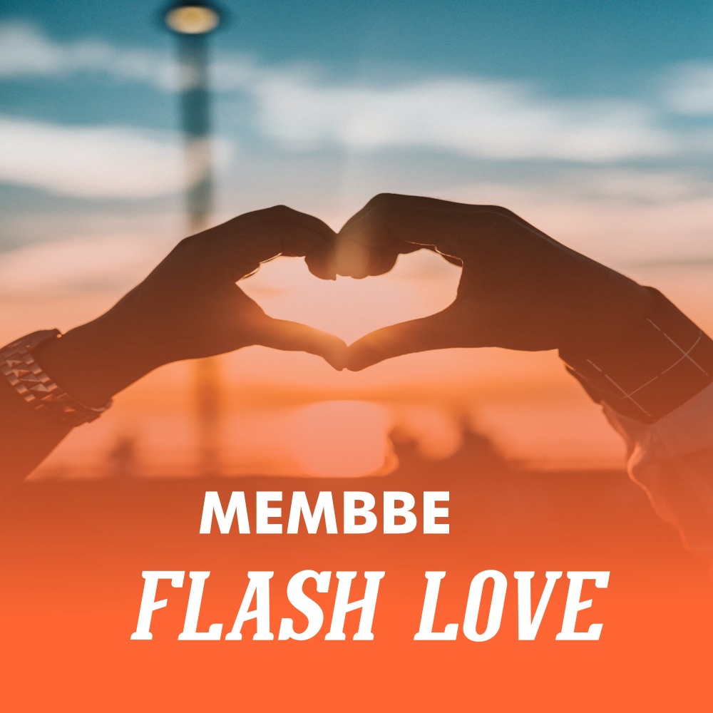 Membbe