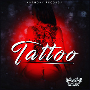 收聽Anthony Records的Tattoo (Instrumental)歌詞歌曲