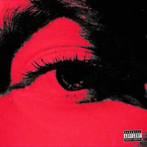 收聽Trevol的Fanático (feat. Jusoan) (Explicit)歌詞歌曲