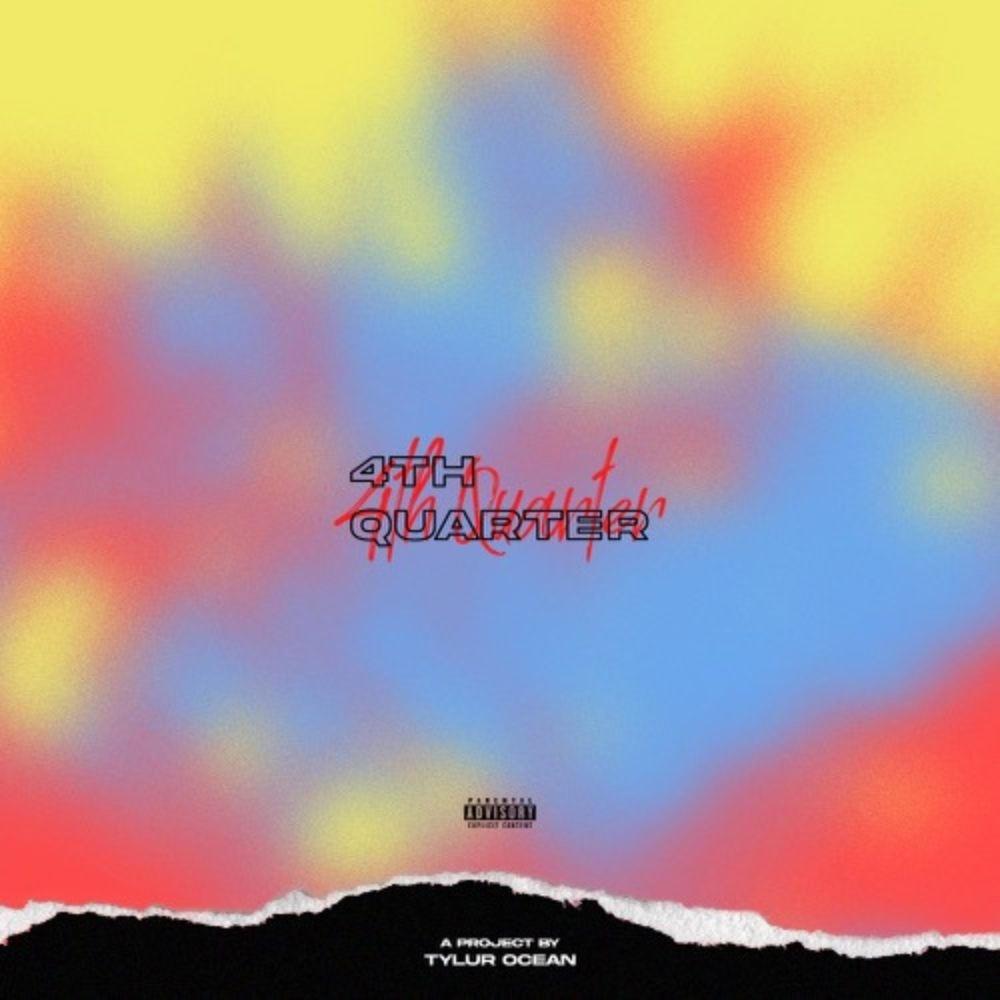 Dough (feat. Big 3vs & Hezelaflare) (Explicit)