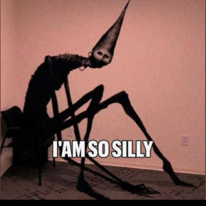 收聽Fraud的ALL THESE BIHHs FAKE GOTHS (Explicit)歌詞歌曲