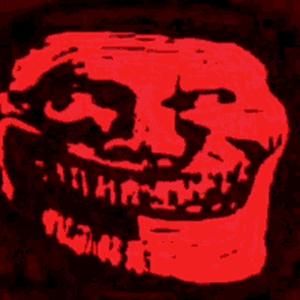 ดาวน์โหลดและฟังเพลง WAR TIMES (Explicit) พร้อมเนื้อเพลงจาก Hayzee