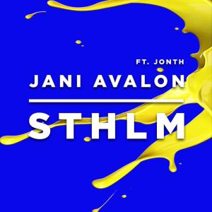 ดาวน์โหลดและฟังเพลง STHLM พร้อมเนื้อเพลงจาก Jani Avalon