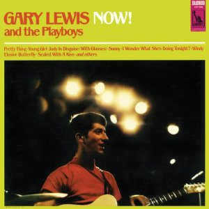ดาวน์โหลดและฟังเพลง Sealed With A Kiss (Remastered) พร้อมเนื้อเพลงจาก Gary Lewis & The Playboys