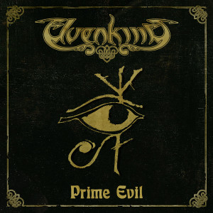 ดาวน์โหลดและฟังเพลง Prime Evil พร้อมเนื้อเพลงจาก Elvenking