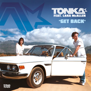 Listen to Get Back (Extended Mix) song with lyrics from DJ Tonka