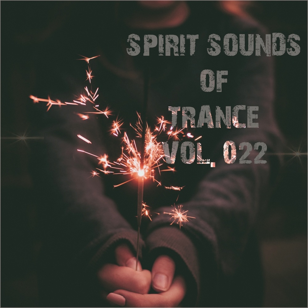 Winter Spirit (Intro Mix)