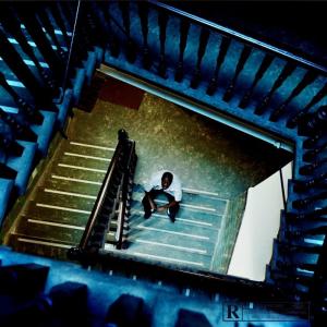 收聽Psweatpants的A SLICK ONE (feat. THREE0H & LOUIS SEIVWRIGHT) (Explicit)歌詞歌曲