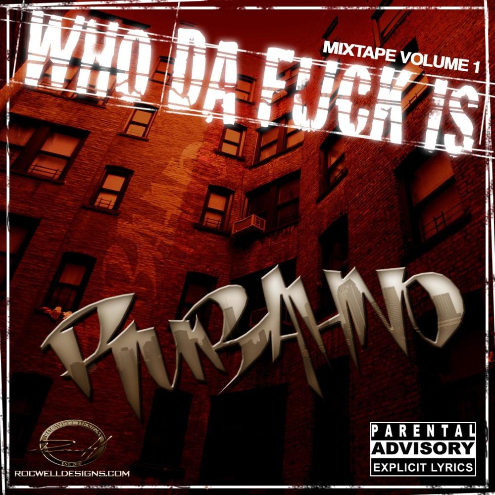 My Evil Side (Explicit)