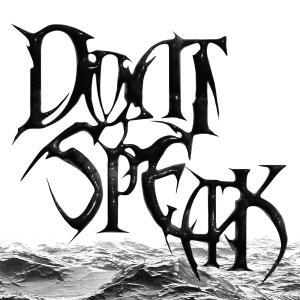 ดาวน์โหลดและฟังเพลง Don't Speak พร้อมเนื้อเพลงจาก I.M (MONSTA X)