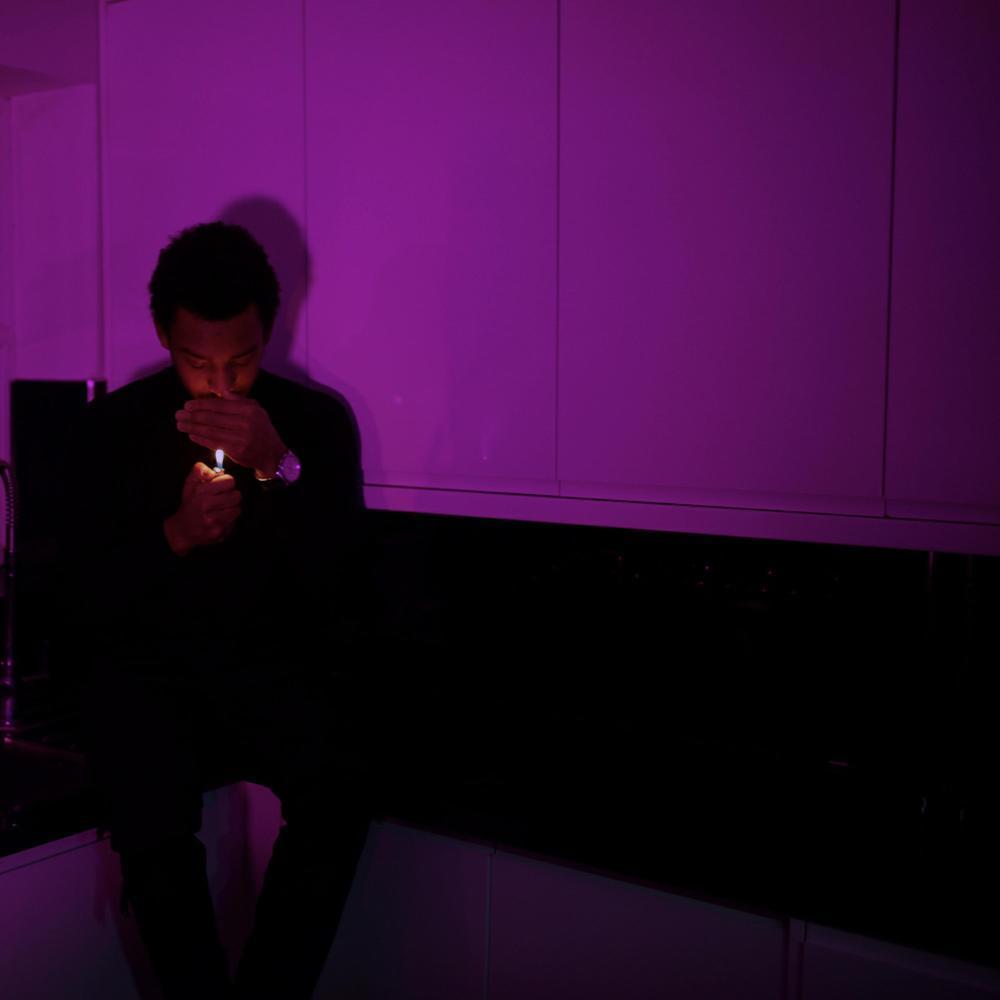 Situationship (Explicit)
