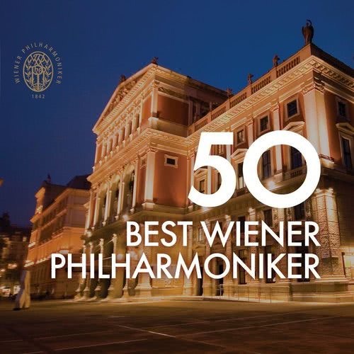 Symphony No. 5 in C Minor, Op. 67: I. Allegro con brio