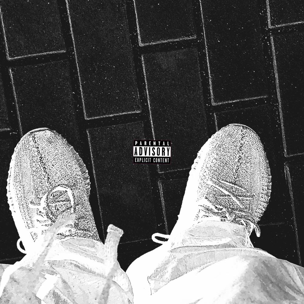 vvs (Explicit)