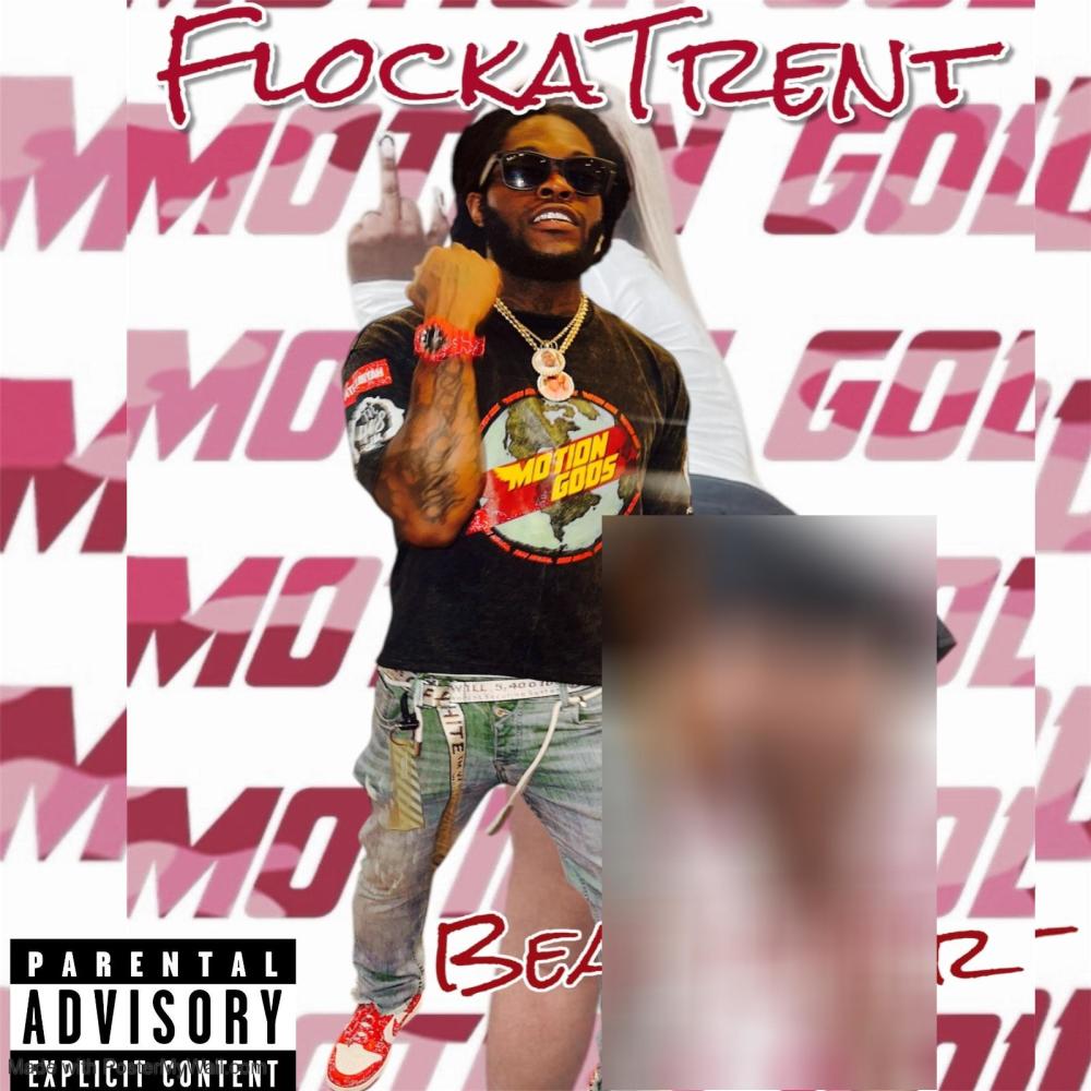 Diego Flow (feat. Créamo$up) (Explicit)