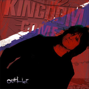 Listen to The Trap Is Alive song with lyrics from Kingdom Come