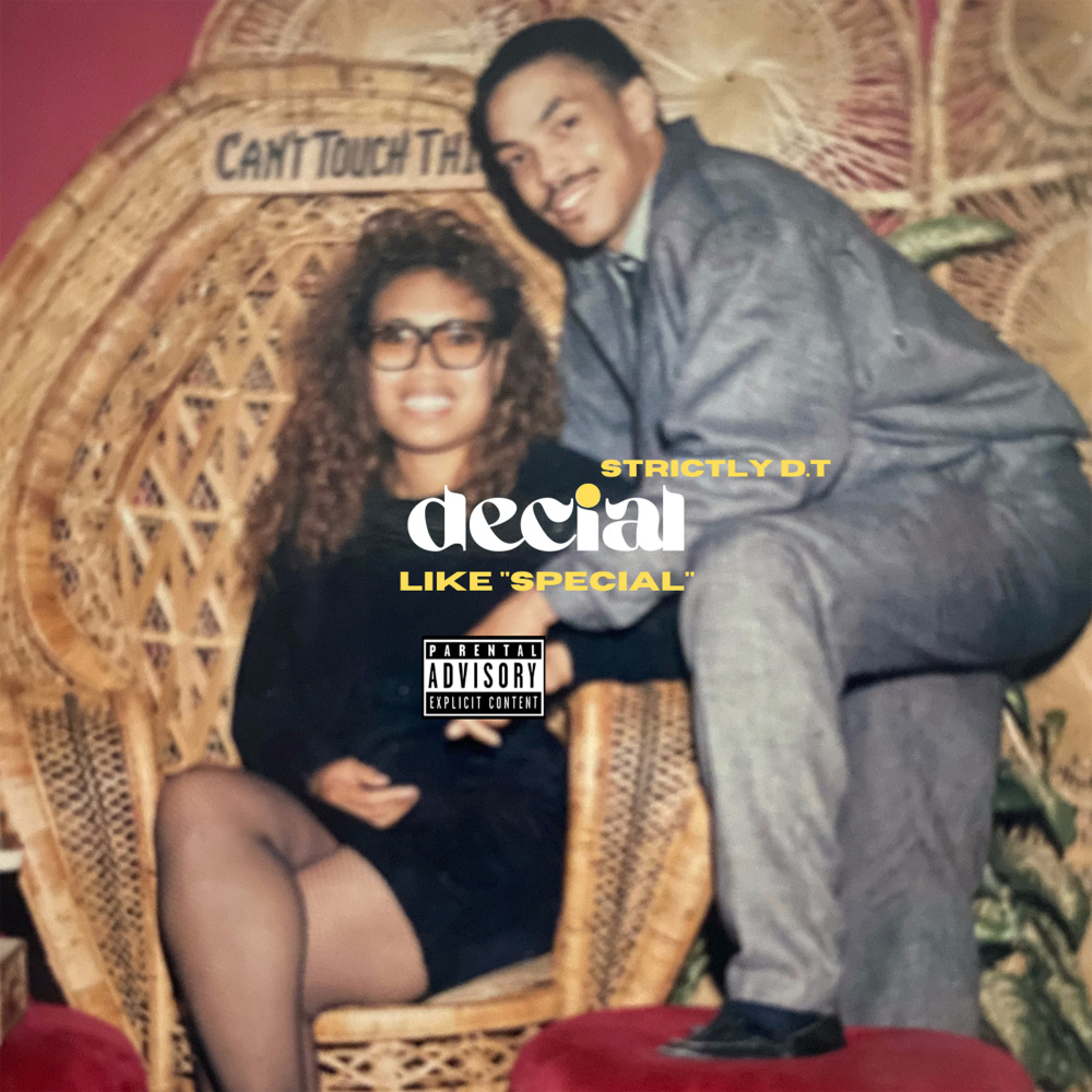 FLOWER (Explicit)