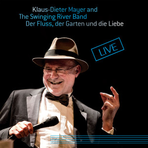 Listen to Honeysuckle rose (Live) song with lyrics from Klaus-Dieter Mayer
