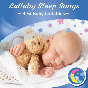 Listen to Lullaby and Goodnight song with lyrics from Best Baby Lullabies