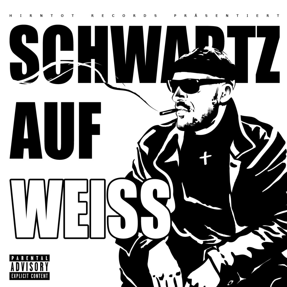 Was ein Mann tun muss (Explicit)