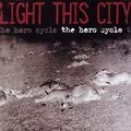 ดาวน์โหลดและฟังเพลง Laid to Rest พร้อมเนื้อเพลงจาก Light This City