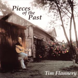 ดาวน์โหลดและฟังเพลง All My Tears พร้อมเนื้อเพลงจาก Pieces Of The Past