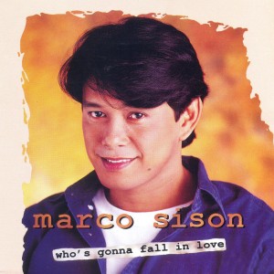 ดาวน์โหลดและฟังเพลง Hanggang Ngayon พร้อมเนื้อเพลงจาก Marco Sison