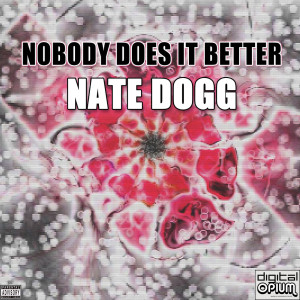 ดาวน์โหลดและฟังเพลง Dogg Pound Gangstaville พร้อมเนื้อเพลงจาก Nate Dogg