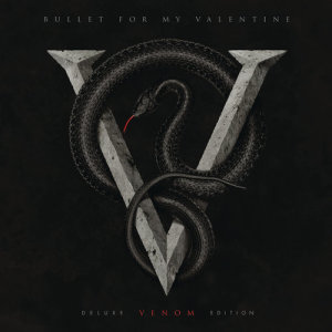 ดาวน์โหลดและฟังเพลง Playing God พร้อมเนื้อเพลงจาก Bullet For My Valentine