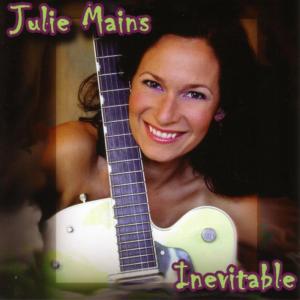 ดาวน์โหลดและฟังเพลง Don't Go พร้อมเนื้อเพลงจาก Julie Mains